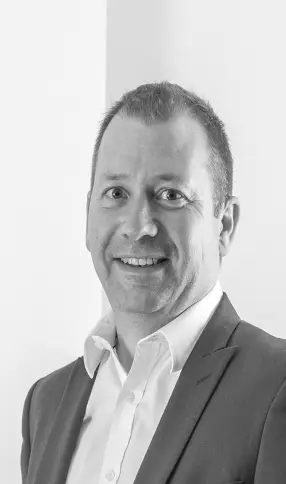 Thierry Jacquemin Finance Thierry Jacquemin