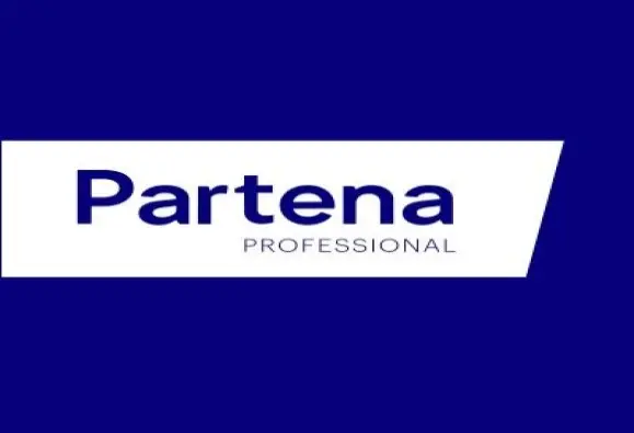 Partena Professional Partena