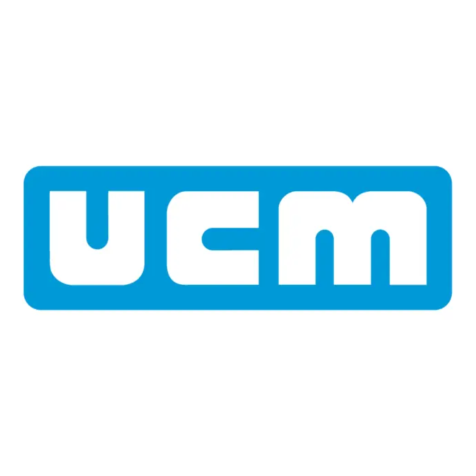 UCM UCM