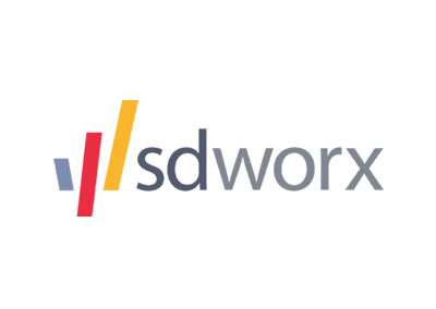sdworx sdworx