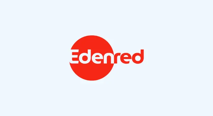 Edenred Edenred
