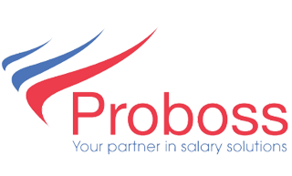 Proboss Partner Proboss