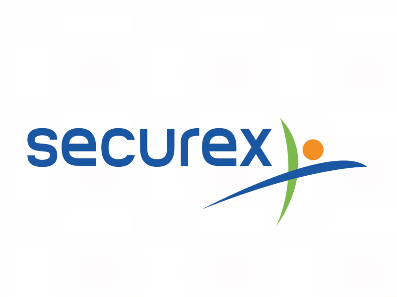 securex assurance securex