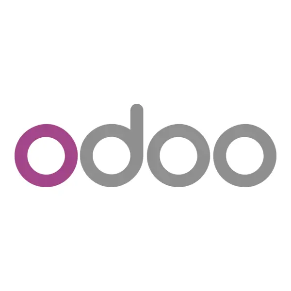 Odoo ERP Odoo ERP