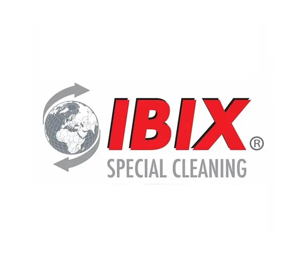 Ibix Special Cleaning Ibix