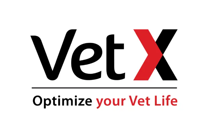 VetX Optimize your vet life VetX