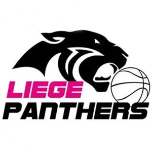 Liege Panthers Liege Panthers