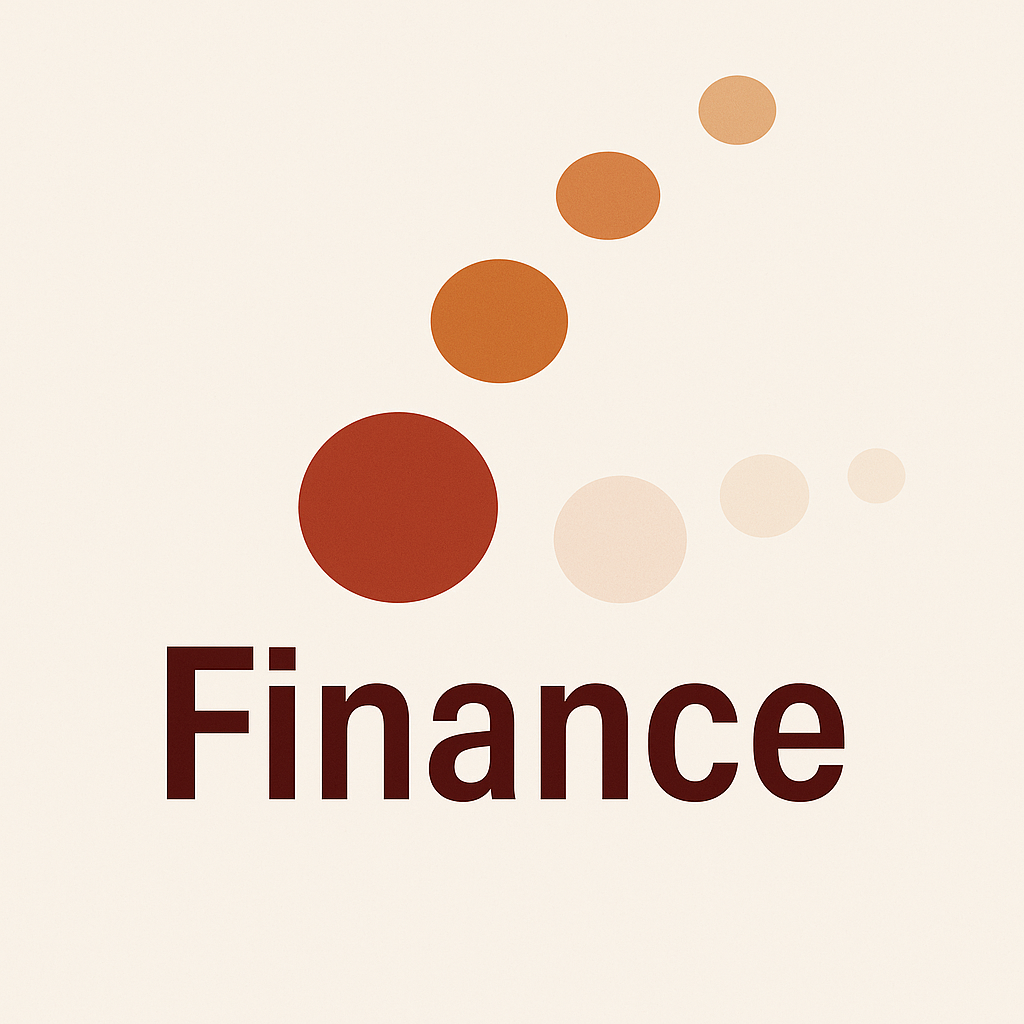 TJ Consult Finance TJ Consult Finance