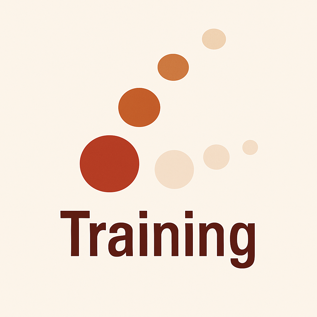TJ Consult Training TJ Consult Training