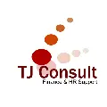 TJ Consult